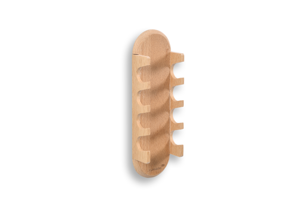 HOLZMARKERHALTER