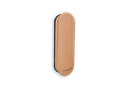 HOLZ-WHITEBOARD-BÜRSTE