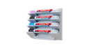 LEGAMASTER GLASBORDMARKERHOUDER