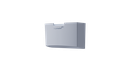LEGAMASTER PORTE-ACCESSOIRES TABLEAUX EN VERRE