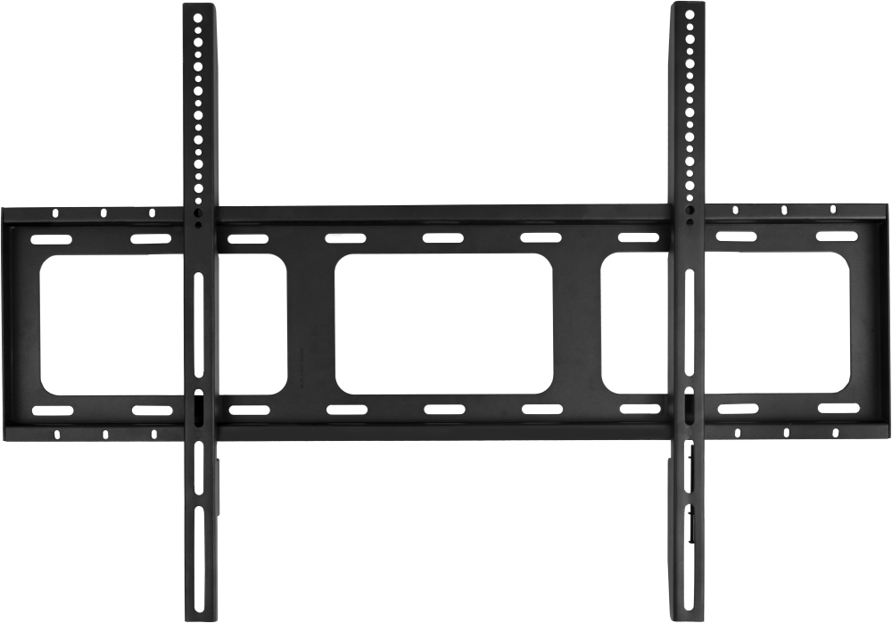 LEGAMASTER SUPPORT MURAL VESA 200x200-800x600