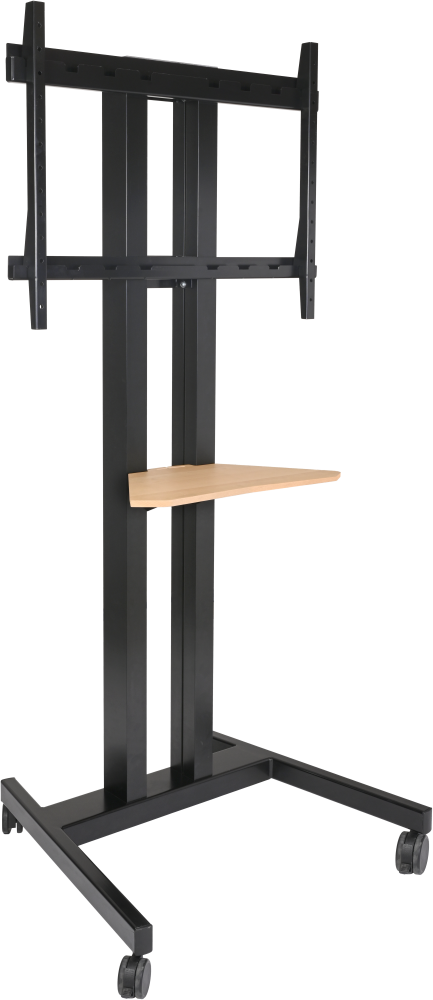 LEGAMASTER MOTION SUPPORT MOBILE A HAUTEUR FIXE