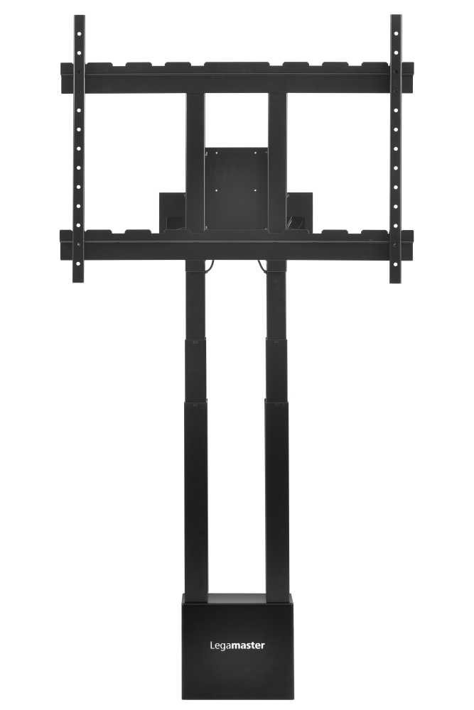LEGAMASTER BEWEGUNGSSÄULENSYSTEM CS-12S