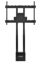 LEGAMASTER BEWEGUNGSSÄULENSYSTEM CS-12S