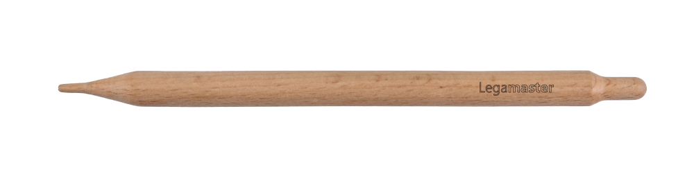 LEGAMASTER ECO STYLET