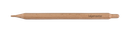 LEGAMASTER ECO-STYLUS