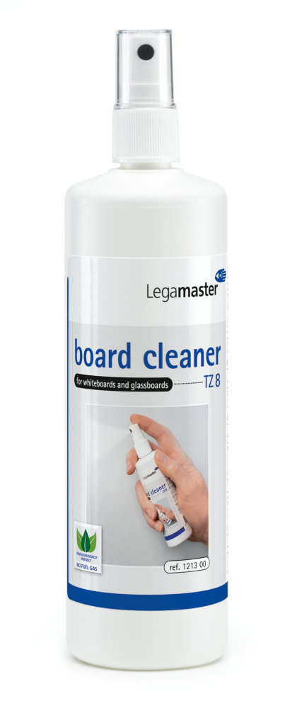 LEGAMASTER CLEANING SPRAY, 250 ML
