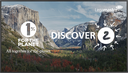 LEGAMASTER DISCOVER 2 65" PROFESSIONAL DISPLAY