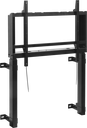 LEGAMASTER MOTION DYNAMIC COLUMN SYSTEM ELECTRIQUE