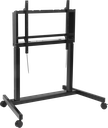 LEGAMASTER MOTION DYNAMISCHES ELEKTRISCHES MOBILSYSTEM