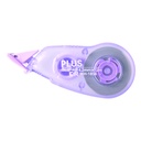 CORRECTOR PLUS 12mX4.2mm, PER PCE