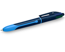 BIC 4 COULEURS SMOOTH