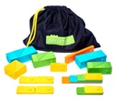 NEWMERO PACK NIVEAU 2