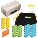 NEWMERO SCHOOL PACK