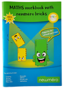 LIVRET NEWMERO 3-6 ANS