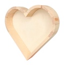 VIDE POCHE COEUR