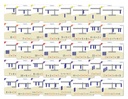 CARTES D'ACTIVITÉS - BALANCE NUMÉRIQUES