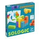 CUBISSIMO