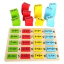 MATHEMATICAL OPERATIONS