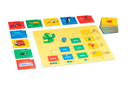 UNITÉS DE LONGUEUR, LE JEU