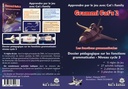 GRAMMI CAT'S 2, HET DOSSIER