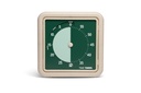 MEDIUM ECO GREEN TIME TIMER