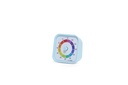 TIME TIMER MOD HOME ARC-EN-CIEL