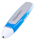 TELLIMÉRO: LE STYLO INTERACTIF