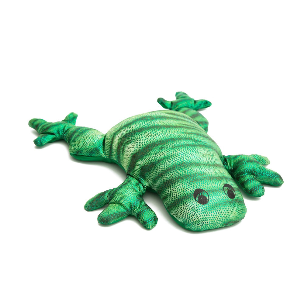 MANIMO GRENOUILLE, LESTÉE 2.5 KG