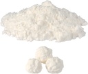 SENSORISCHER SCHNEE, 1KG