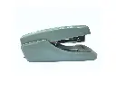 24/6 FLAT CLINCH NIETMACHINE + NIETJESVERWIJDERAAR