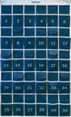 HOTEL WITH TELEPHONES