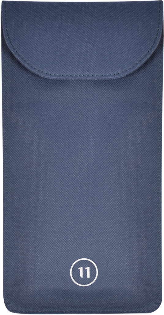 GSM LOCKING CASE
