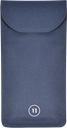 ÉTUI DE BLOCAGE POUR GSM
