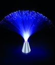 FIBER OPTIC LAMP