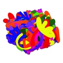 LES FORMES SELON MATISSE