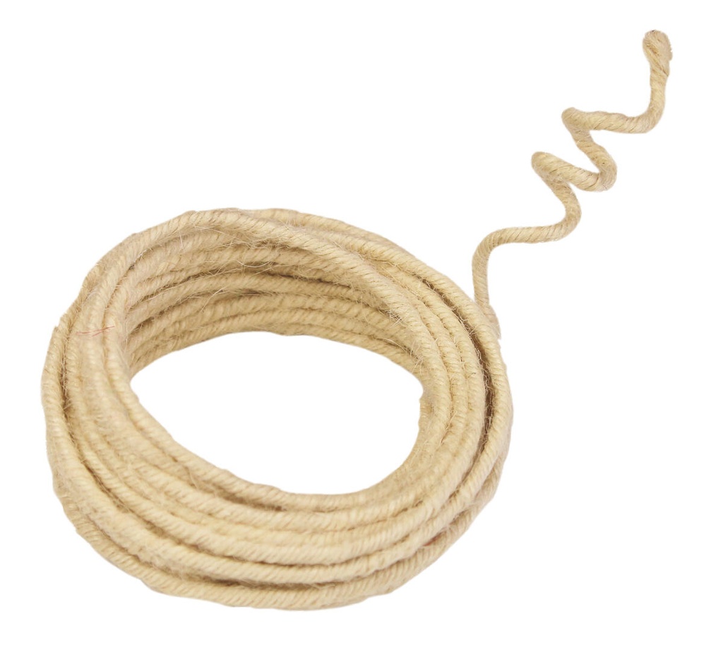 BEIGE GEPANZERTES JUTESEIL