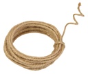 NATURAL REINFORCED JUTE ROPE