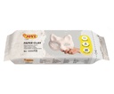 JOVI PAPER MACHE, 680GR