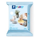 FIMO AIR WEISS, 1KG
