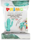 PRIMO MOD SCINTILLANT VERT, 250GR