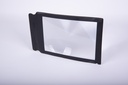 LARGE MAGNIFYING GLASS
