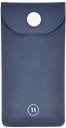 ÉTUI DE BLOCAGE POUR GSM, VERROUILLABLE