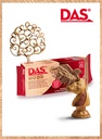 DAS HOLZPASTE, 350GR