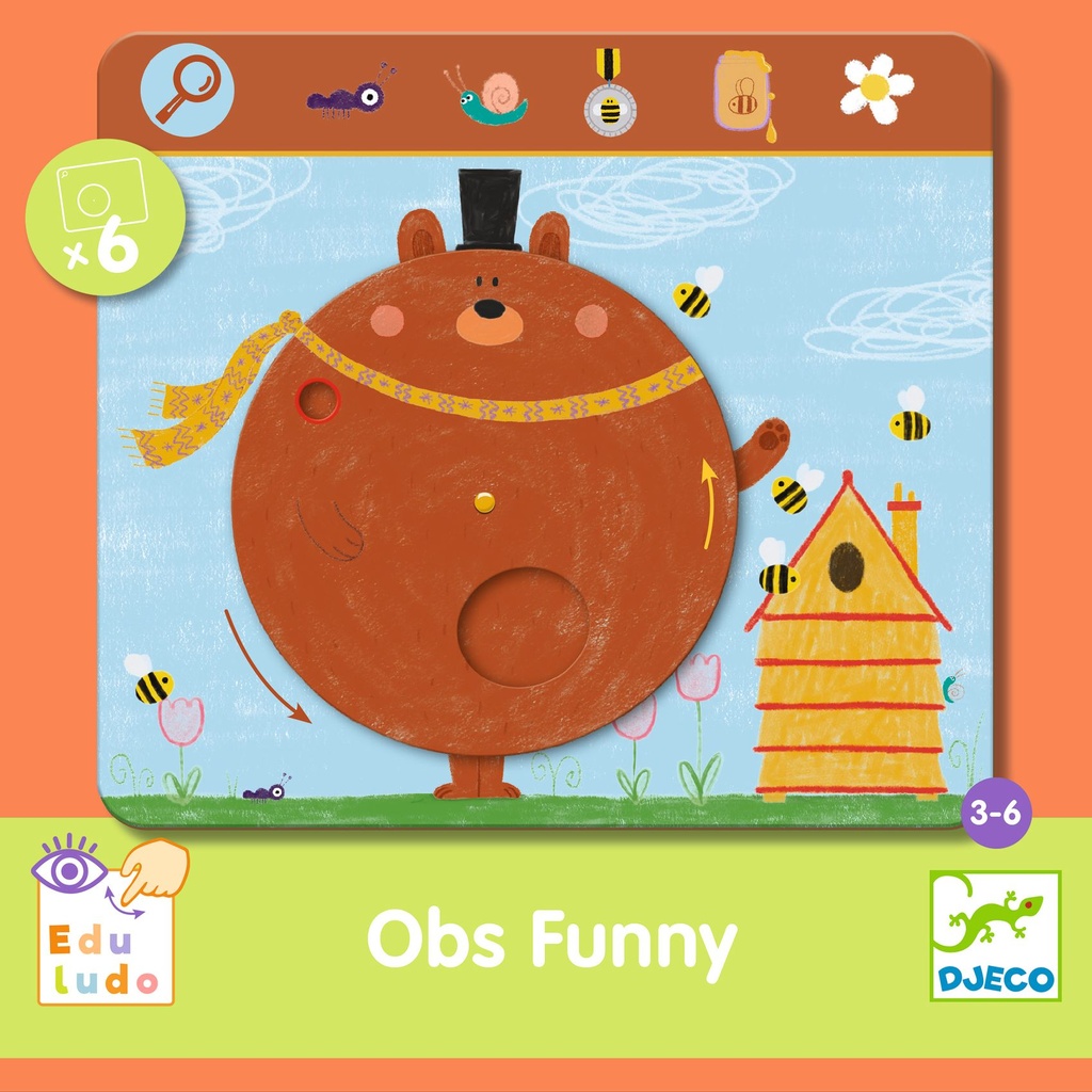 OBS FUNNY* AVAILABLE MAY