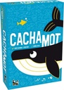 KACHAMOTTE