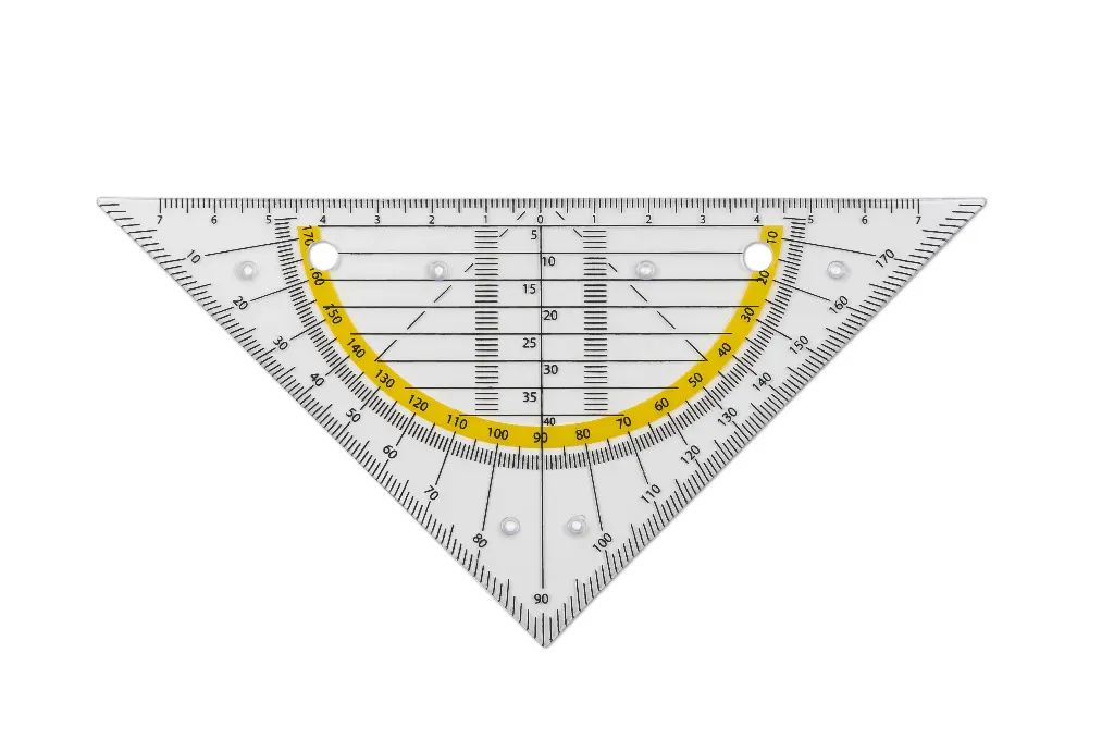GEO 16CM FLEXIBELE BEUGEL + 2 GATEN
