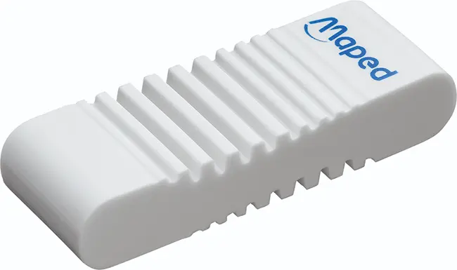 GOMMES SOFT TEXTURÉES, BOÎTE DE 20