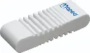 Zachte textuur gum, doos van 20