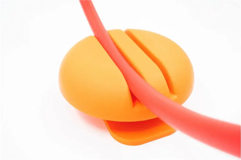 WalliBari Hoop-Horlders, 4er-Set